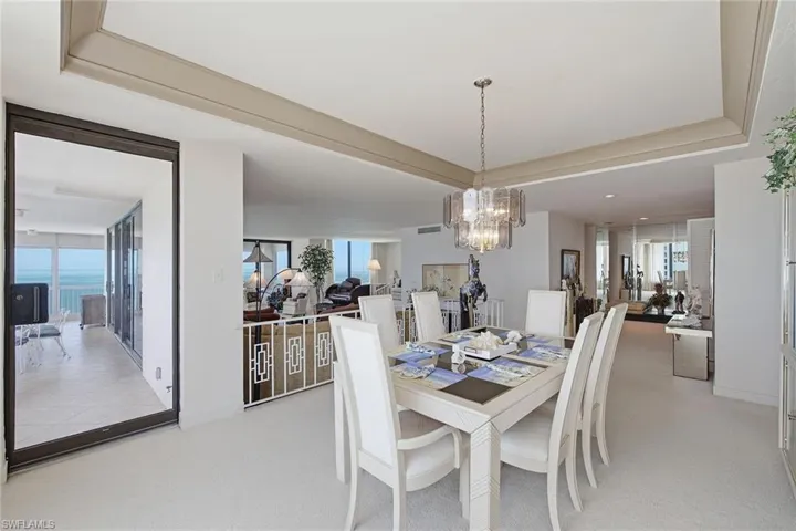 4301 Gulf Shore Blvd N 1803, Naples, Florida 34103