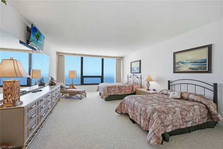 4301 Gulf Shore Blvd N 1803, Naples, Florida 34103