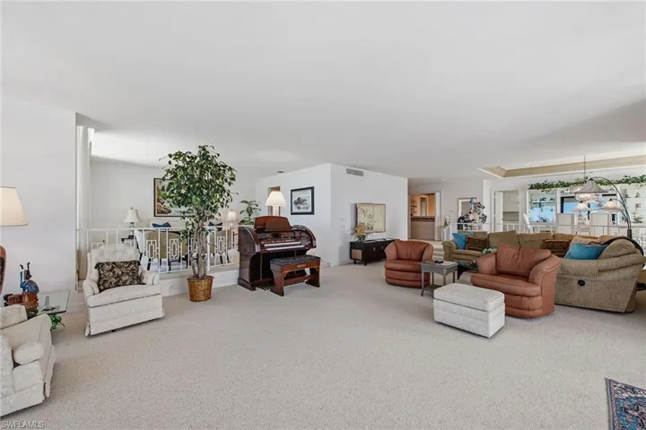 4301 Gulf Shore Blvd N 1803, Naples, Florida 34103