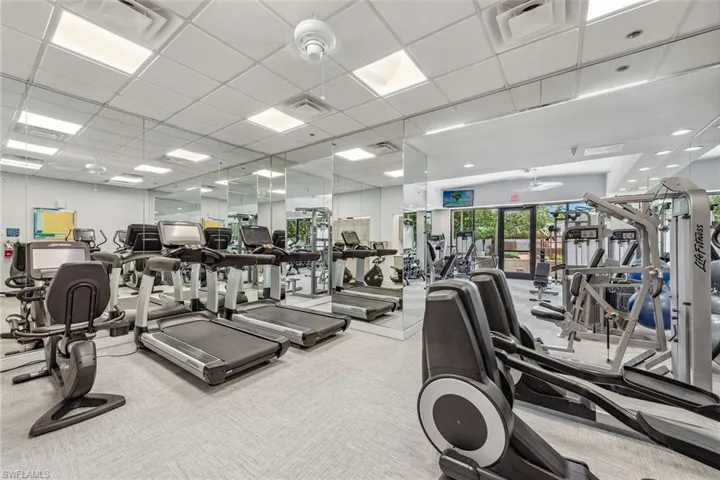 4301 Gulf Shore Blvd N 1803, Naples, Florida 34103