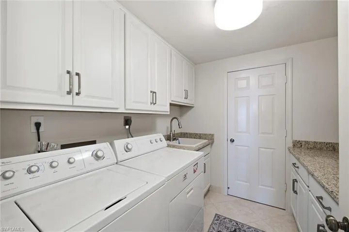 4301 Gulf Shore Blvd N 1803, Naples, Florida 34103
