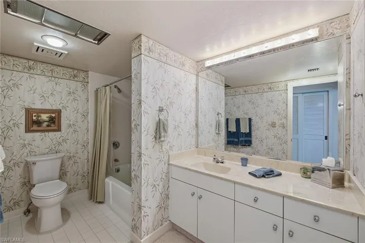 4301 Gulf Shore Blvd N 1803, Naples, Florida 34103