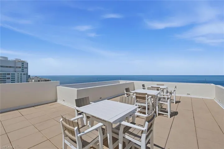 4301 Gulf Shore Blvd N 1803, Naples, Florida 34103