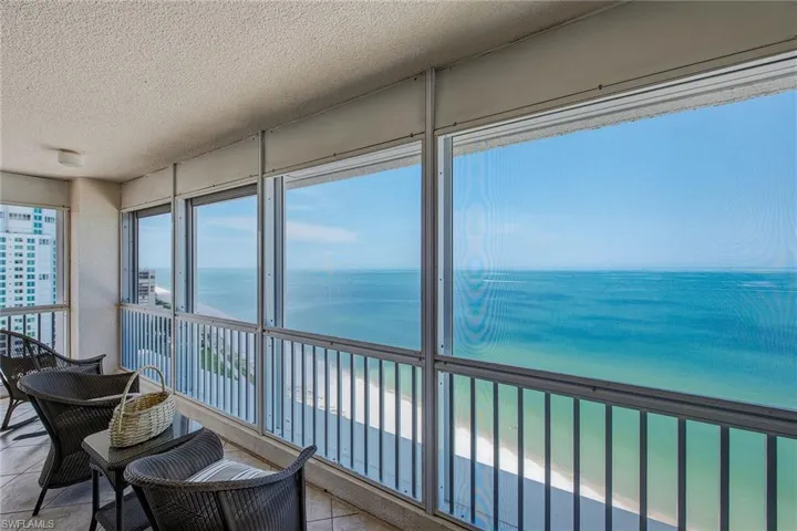 4301 Gulf Shore Blvd N 1803, Naples, Florida 34103