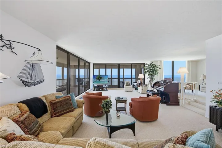 4301 Gulf Shore Blvd N 1803, Naples, Florida 34103