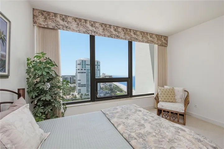 4301 Gulf Shore Blvd N 1803, Naples, Florida 34103