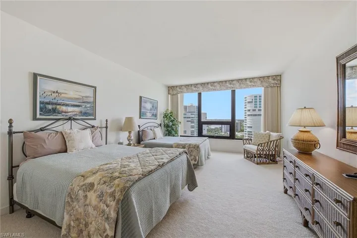 4301 Gulf Shore Blvd N 1803, Naples, Florida 34103