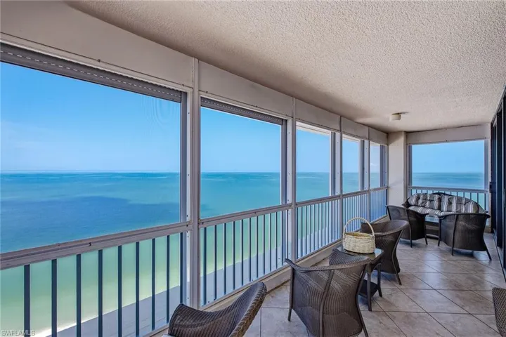 4301 Gulf Shore Blvd N 1803, Naples, Florida 34103