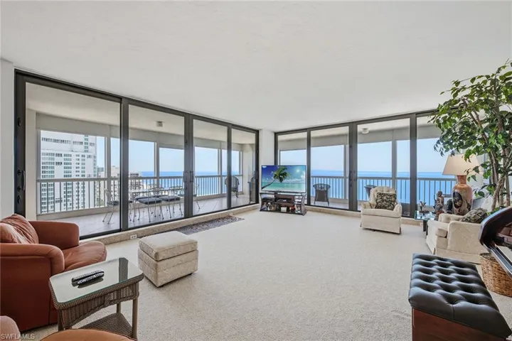4301 Gulf Shore Blvd N 1803, Naples, Florida 34103