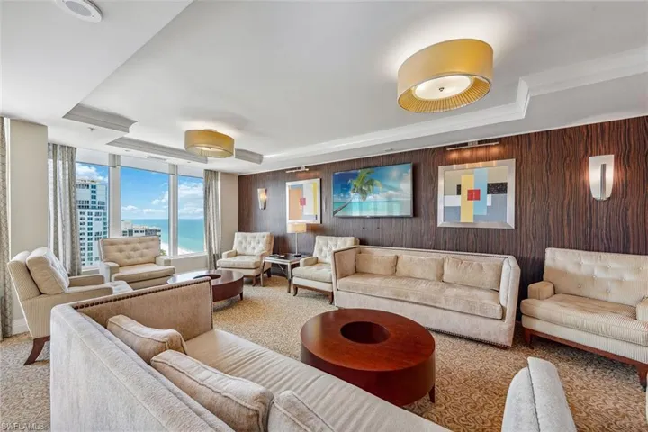 4301 Gulf Shore Blvd N 1803, Naples, Florida 34103