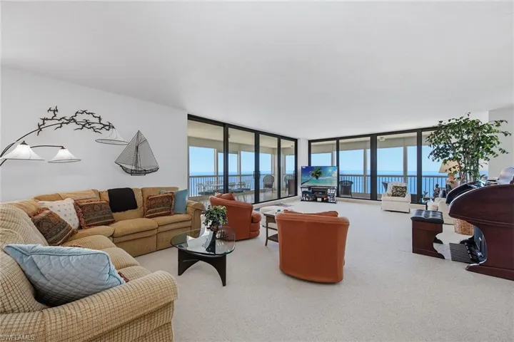 4301 Gulf Shore Blvd N 1803, Naples, Florida 34103
