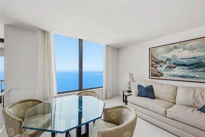 4301 Gulf Shore Blvd N 1803, Naples, Florida 34103