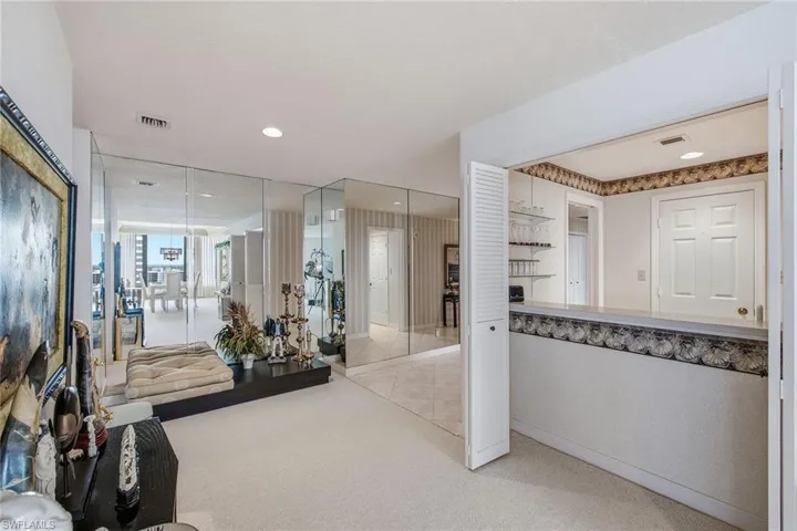 4301 Gulf Shore Blvd N 1803, Naples, Florida 34103