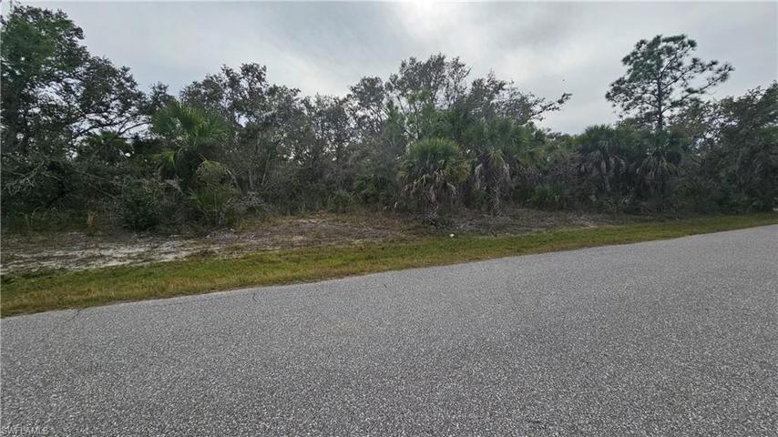 17383  Waco  AVE, PORT CHARLOTTE, FL 33948