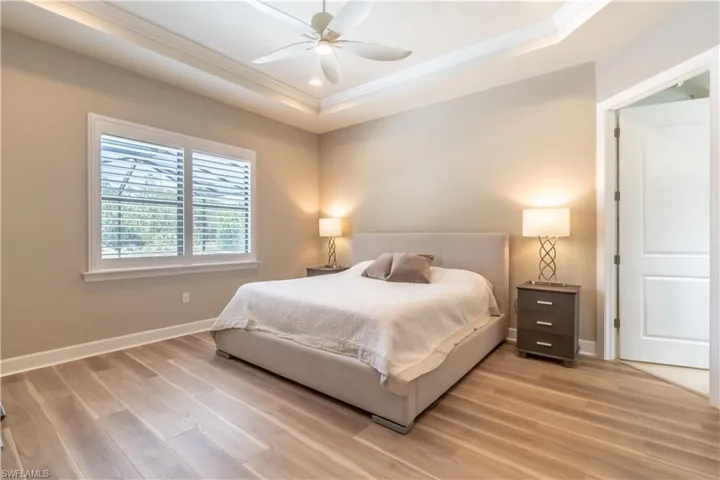 7343  Mockingbird  CT, Naples, FL 34114