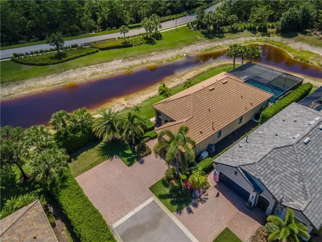 7343  Mockingbird  CT, Naples, FL 34114