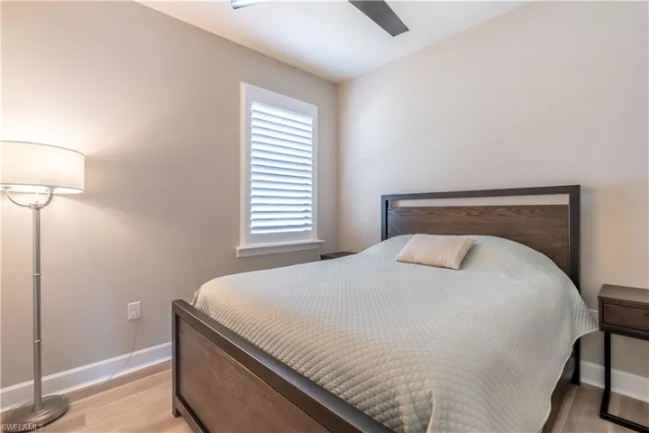 7343  Mockingbird  CT, Naples, FL 34114
