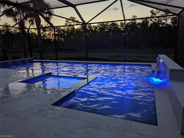 7343  Mockingbird  CT, Naples, FL 34114