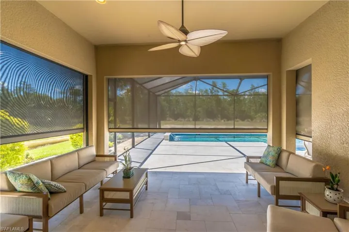 7343  Mockingbird  CT, Naples, FL 34114