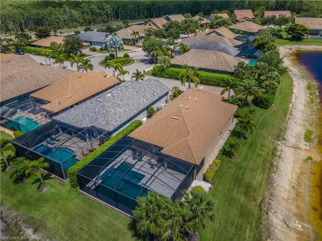 7343  Mockingbird  CT, Naples, FL 34114