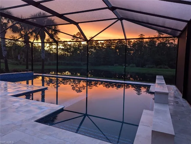 7343  Mockingbird  CT, Naples, FL 34114