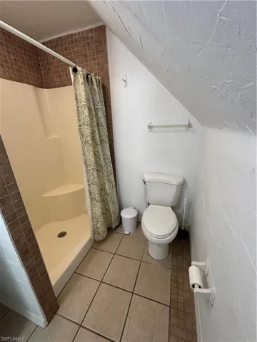 127 Standish Cir, North Fort Myers, Florida 33903