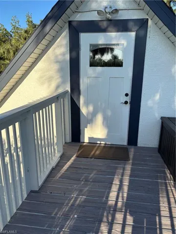 127 Standish Cir, North Fort Myers, Florida 33903