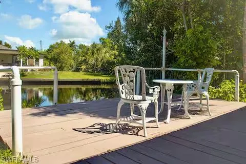 127  Standish  CIR, North Fort Myers, FL 33903