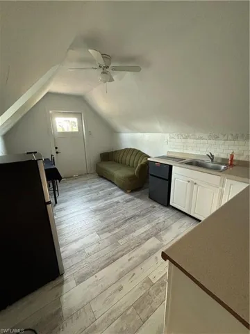 127 Standish Cir, North Fort Myers, Florida 33903