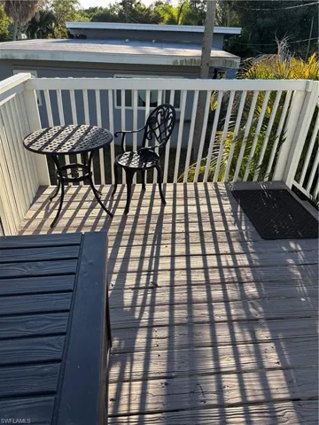 127 Standish Cir, North Fort Myers, Florida 33903