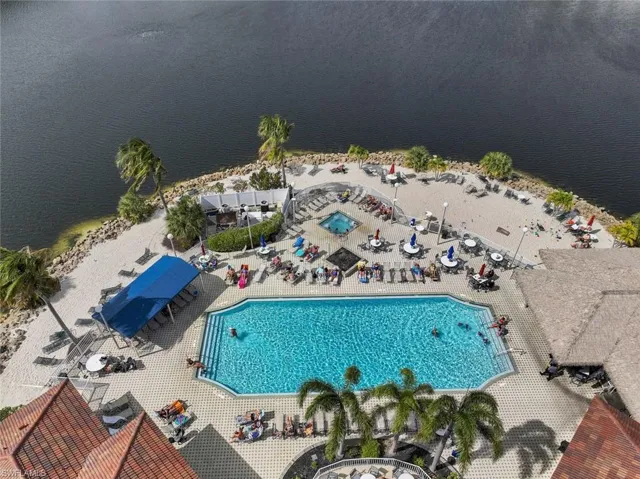 9221  Bayberry  BEND, Fort Myers, FL 33908