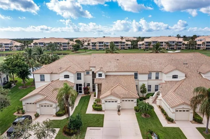 9221  Bayberry  BEND, Fort Myers, FL 33908