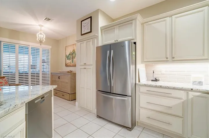 9221  Bayberry  BEND, Fort Myers, FL 33908