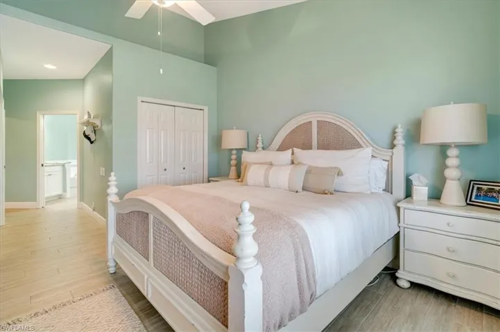 9221  Bayberry  BEND, Fort Myers, FL 33908