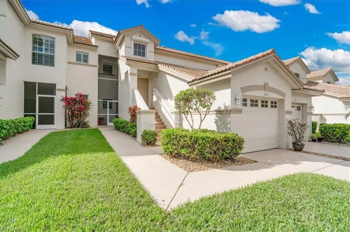 9221  Bayberry  BEND, Fort Myers, FL 33908