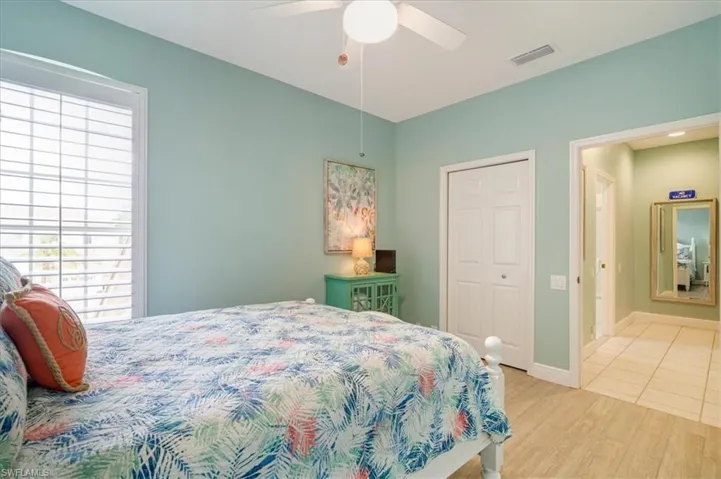 9221  Bayberry  BEND, Fort Myers, FL 33908