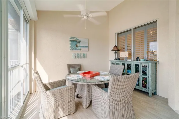 9221  Bayberry  BEND, Fort Myers, FL 33908