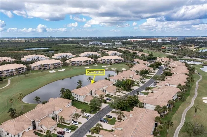 9221  Bayberry  BEND, Fort Myers, FL 33908