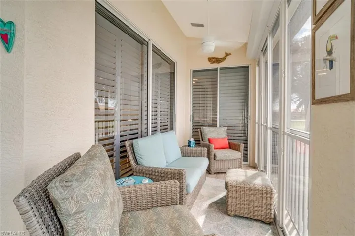 9221  Bayberry  BEND, Fort Myers, FL 33908
