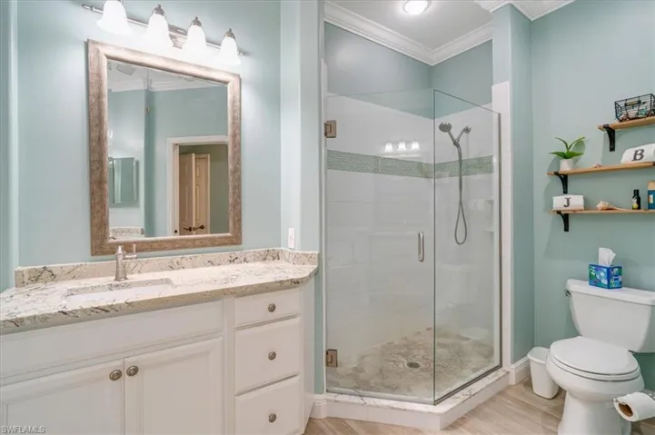 9221  Bayberry  BEND, Fort Myers, FL 33908