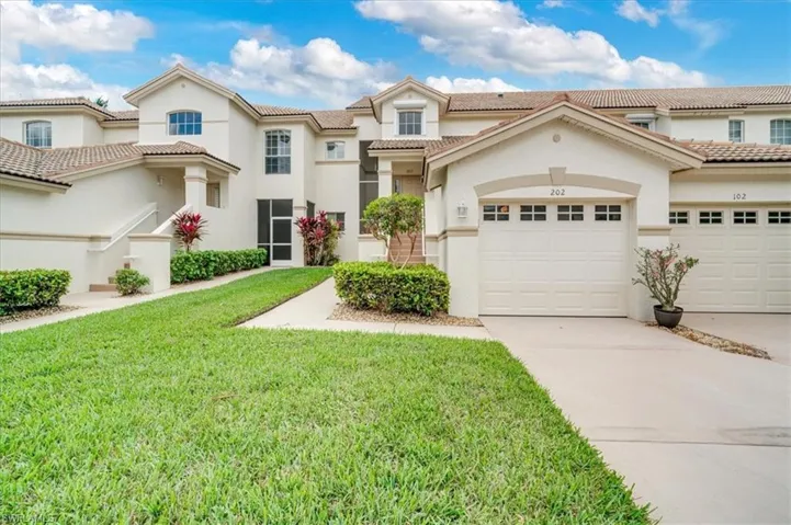 9221  Bayberry  BEND, Fort Myers, FL 33908