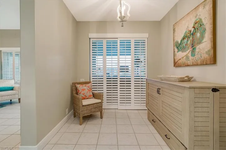 9221  Bayberry  BEND, Fort Myers, FL 33908