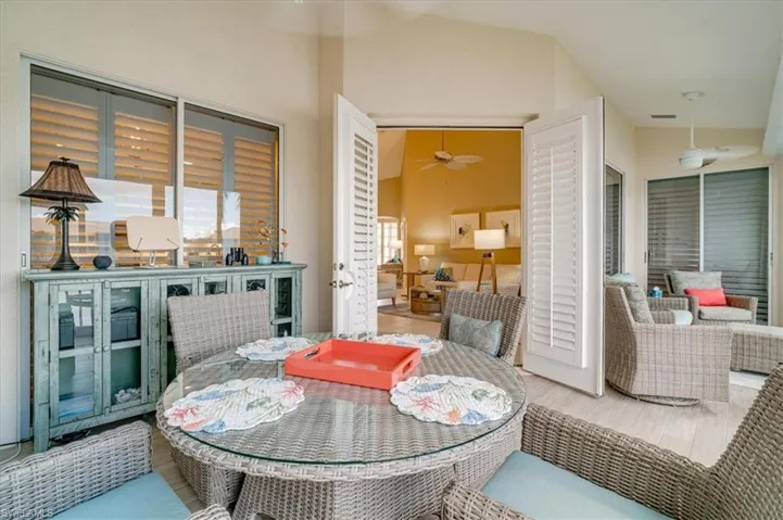 9221  Bayberry  BEND, Fort Myers, FL 33908