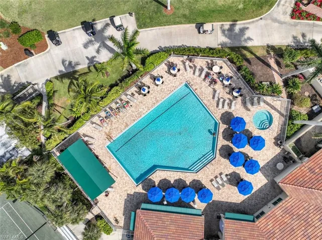 9221  Bayberry  BEND, Fort Myers, FL 33908