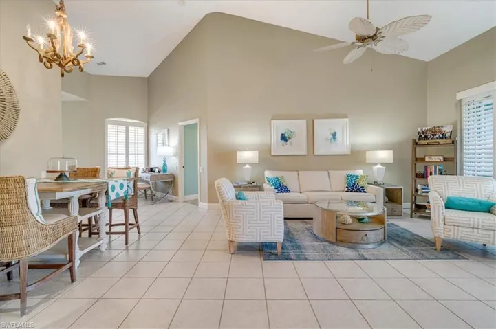 9221  Bayberry  BEND, Fort Myers, FL 33908