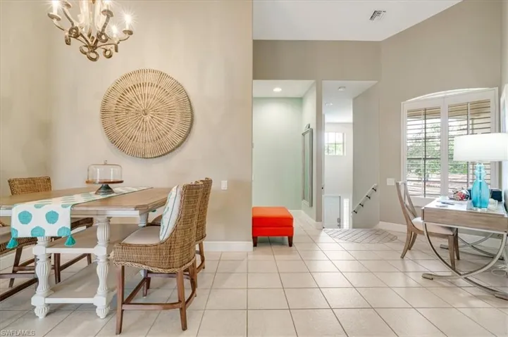 9221  Bayberry  BEND, Fort Myers, FL 33908