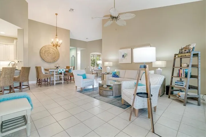 9221  Bayberry  BEND, Fort Myers, FL 33908