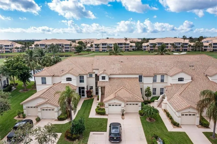 9221  Bayberry  BEND, Fort Myers, FL 33908