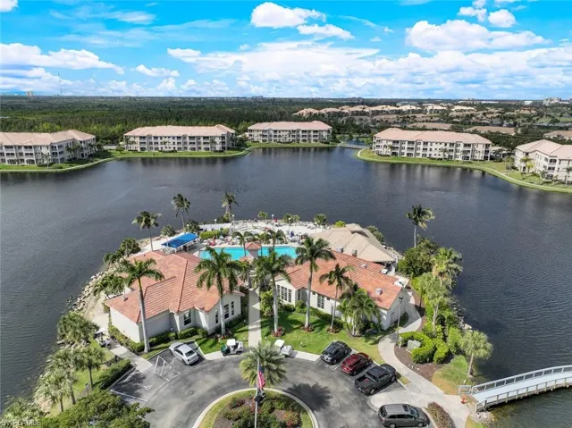 9221  Bayberry  BEND, Fort Myers, FL 33908