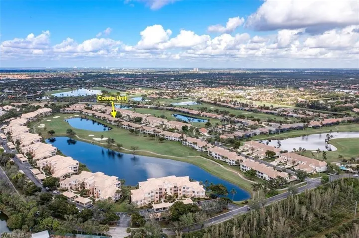 9221  Bayberry  BEND, Fort Myers, FL 33908